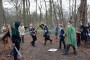 Thumbs/tn_Castlefest Wintereditie 2015 zondag 023.jpg